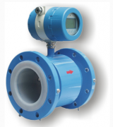 使用電磁流量計應該注意如何保養(yǎng)