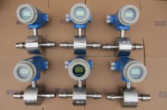 智能電磁流量計如何抗干擾，抗干擾措施大全