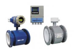 電磁流量計選對不選貴，才能發(fā)揮使用優(yōu)勢