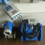 電磁流量計(jì)如何發(fā)揮使用作用？該怎樣購(gòu)買